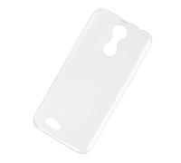 Krüger y Matz Accessoires Smartphones Marque Modèle Étui Arrière Kruger & Amp; Matz pour déplacer 8