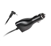 Krüger y Matz Agriculture de Voiture KM0008 9 V 2 A Tablettes