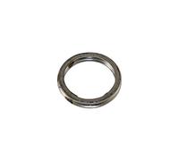 krümmer Joint d'échappement 36 x 29 x 5,3 mm pour Gilera Sachs Honda Suzuki ital Jet