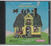 Krüss,James - Frühling