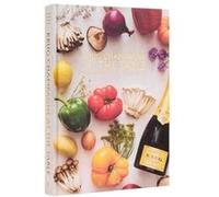 Krug Champagne at the Table - Alice Cavanagh - Rizzoli International Publications - Livre en Anglais - Hardback Alice CavanaghAlice Cavanagh (Auteur)