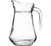 Krug luminarc 36341 transparentes Glas (50 cl)