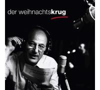 Krug,Manfred - Der Weihnachts-Krug [Import]