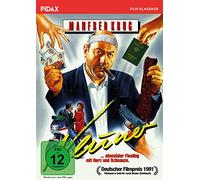 Krug,Manfred - Neuner [Import]