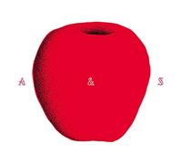 Kruger - Adam and Steve [Import]