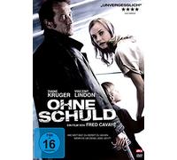 Kruger, Diane - Ohne Schuld