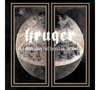Kruger - For Death, Glory.. -Digi-