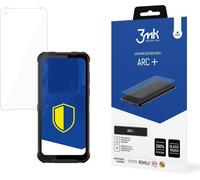 Kruger&Matz Drive 10 - 3Mk Arc+