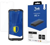 Kruger & Matz Drive 9 - 3Mk Arc+