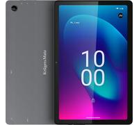 Kruger&Matz EAGLE 1076 Tablet, 10,4" LTE, 8/128GB, Android 13, Gris