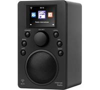 Kruger & Matz KM0818 - Radio Internet avec Bluetooth