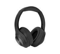 Kruger&Matz sans Fil Écouteurs sur Oreille F2A avec Active Noise Antibruit Pliable Conception KM0671