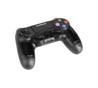 Kruger & Matz Warrior Gamepad Ps4 / Pc