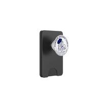 Kruger National Park Afrique du Sud Safari Limpopo Mpumalanga PopSockets PopWallet pour MagSafe