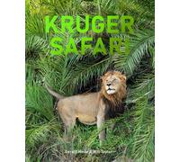 Kruger Safari: Greater Kruger's Private Game Reserves