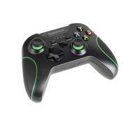 Kruger Y MATZ Pad Wireless Warrior Xbox One/PC