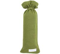 Kruikenzak Meyco Knit Basic 2783009 Avocat