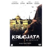 Kruistocht in spijkerbroek [DVD] (IMPORT) (Pas de version franħaise)