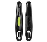 Krujecnt Démonte-Pneus Pour Vélo De Route - 2 Pièces Outil Réparation Roue pour Bicyclette | Démonte Pneus Anti-dérapant pour Dépose Pose | Atelier Garage Route Ville Jardin Parc VTT