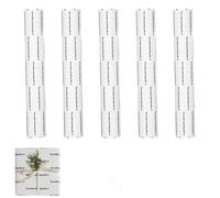 Krujecnt Lot de 5 feuilles de papier cadeau « You Better Fúckíng Like It », 73 x 50,2 cm, papier cadeau sarcastique amusant pour anniversaire, Noël, humour ironique pour homme et femme (papier