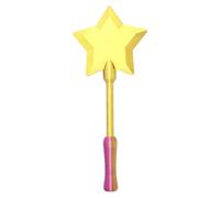 Krujecnt Porte-Carte De Crédit Imprimée 3D, Accessoire De Raves Et De Fête Novelty avec Fente De Paiement sans Contact, Porte-Carte De Paiement Amusant 36x15cm (Carte Non Incluse)