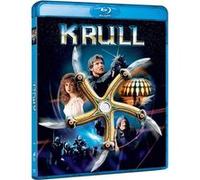 Krull (1983)