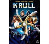 Krull