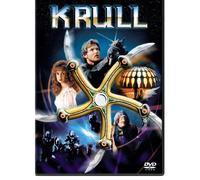 Krull
