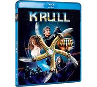 Krull – Sony – (1983)