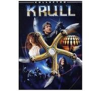 Krull
