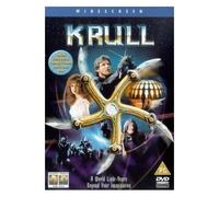 Krull
