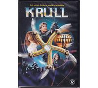 Krull [DVD] [1983]