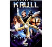 Krull [Édition Collector]