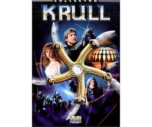 Krull [Édition Collector]
