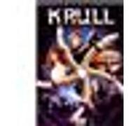 Krull G