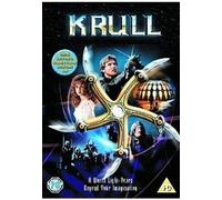 Krull [Import]