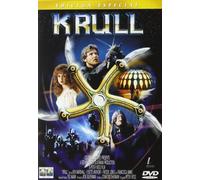 Krull [Import]