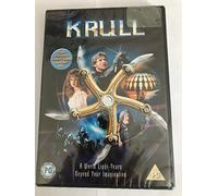 Krull [Import anglais]
