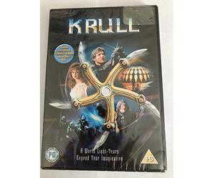 Krull [Import anglais]