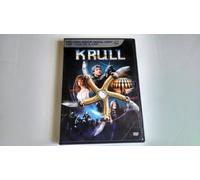 Krull [Import USA Zone 1]