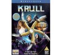 Krull , (Wide Screen) G
