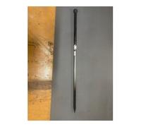 Krumpholz Barre à mine avec tête sphérique longueur 125 cm Quantité:1