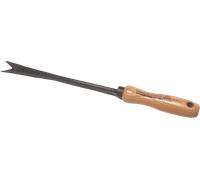 Krumpholz Désherbeur Manche en Bois de Frêne - 1 pcs