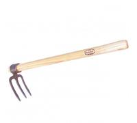 Krumpholz häulein 3 dents