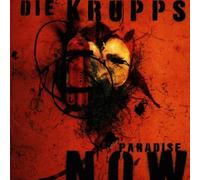 Krupps - Paradise Now [Import]