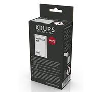 Krups F05400 appareil nettoyeur à domicile Cafetières