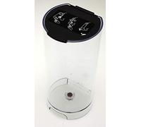 Krups 5 in 1 624326 Water Tank for XN1101, XN1108 XN110B Essenza Mini Nespresso