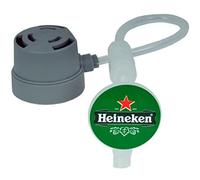 Krups XI200000 pièce et accessoire de pompe à bière