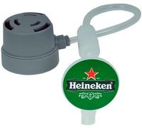 Krups - Accessoire Tireuse À Bière Beertender Xi200000