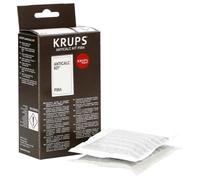 KRUPS ANTICALC KIT F054 Détartrant d'origine